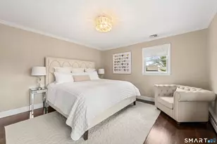 24 Blue Ribbon Dr, Westport, CT 06880 - Photo 22