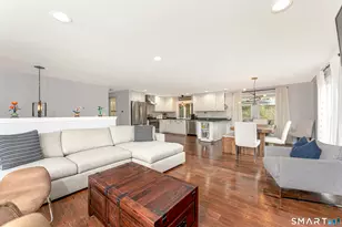 129 Berner Terrace, Milford, CT 06460 - Photo 12
