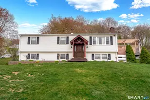 129 Berner Terrace, Milford, CT 06460 - Photo 2