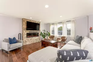 129 Berner Terrace, Milford, CT 06460 - Photo 10