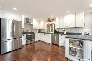 129 Berner Terrace, Milford, CT 06460 - Photo 8