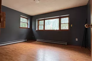 158 River Rd, Shelton, CT 06484 - Photo 14
