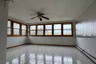 158 River Rd, Shelton, CT 06484 - Photo 10