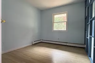 158 River Rd, Shelton, CT 06484 - Photo 16
