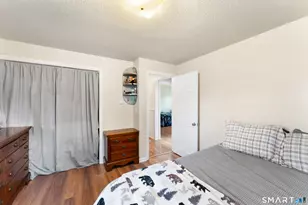14 Liberty Ln, Thompson, CT 06277 - Photo 34