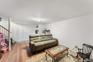 14 Liberty Ln, Thompson, CT 06277 - Photo 36