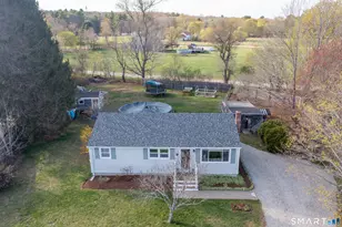14 Liberty Ln, Thompson, CT 06277 - Photo 4