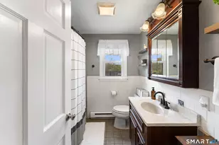 14 Liberty Ln, Thompson, CT 06277 - Photo 26