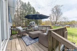 14 Liberty Ln, Thompson, CT 06277 - Photo 12