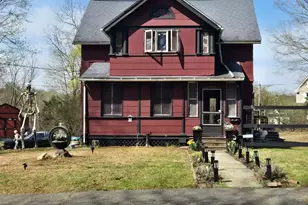 82 Porter St, Watertown, CT 06795 - Photo 16