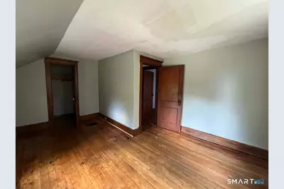 82 Porter Street, Watertown, CT 06795 - Photo 18