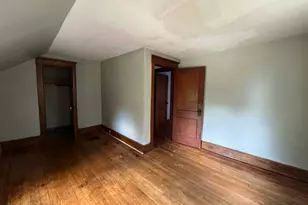 82 Porter St, Watertown, CT 06795 - Photo 18