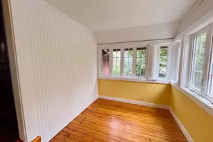 82 Porter St, Watertown, CT 06795 - Photo 12