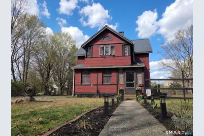 82 Porter Street, Watertown, CT 06795 - Photo 1
