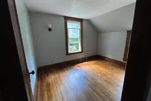82 Porter St, Watertown, CT 06795 - Photo 16