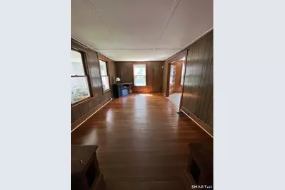 82 Porter Street, Watertown, CT 06795 - Photo 20