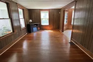 82 Porter St, Watertown, CT 06795 - Photo 20