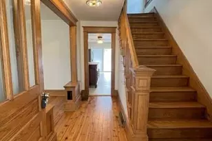 82 Porter St, Watertown, CT 06795 - Photo 8
