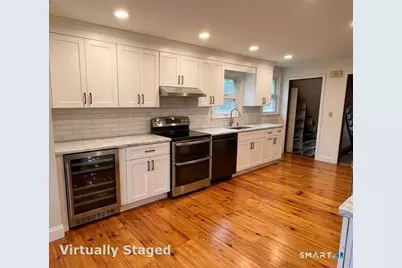 82 Porter Street, Watertown, CT 06795 - Photo 2