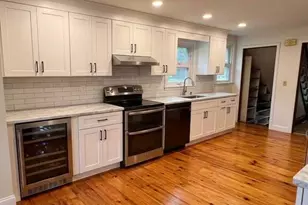 82 Porter St, Watertown, CT 06795 - Photo 2