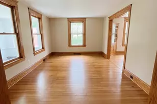 82 Porter St, Watertown, CT 06795 - Photo 20