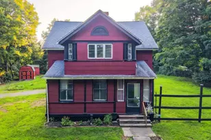 82 Porter St, Watertown, CT 06795 - Photo 1