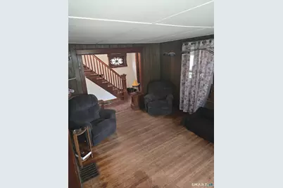 82 Porter Street, Watertown, CT 06795 - Photo 14