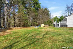 108 Pleasant View Dr, Killingly, CT 06241 - Photo 6