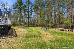108 Pleasant View Dr, Killingly, CT 06241 - Photo 12