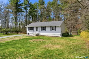 108 Pleasant View Dr, Killingly, CT 06241 - Photo 4