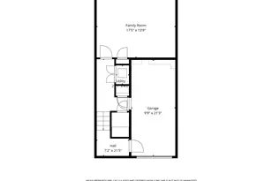 2612 North Ave, Bridgeport, CT 06604 - Photo 32