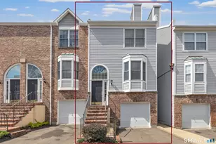 2612 North Ave, Bridgeport, CT 06604 - Photo 2