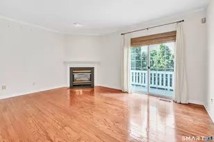 2612 North Ave, Bridgeport, CT 06604 - Photo 10