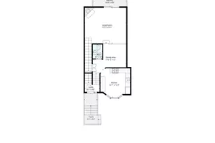 2612 North Ave, Bridgeport, CT 06604 - Photo 30