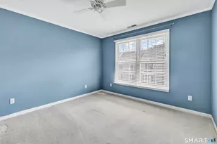 2612 North Ave, Bridgeport, CT 06604 - Photo 20