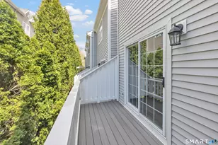 2612 North Ave, Bridgeport, CT 06604 - Photo 14