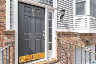2612 North Ave, Bridgeport, CT 06604 - Photo 4
