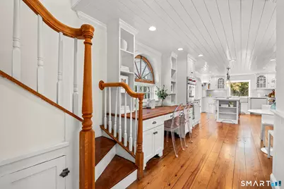 1090 Ridgefield Road, Wilton, CT 06897 - Photo 12