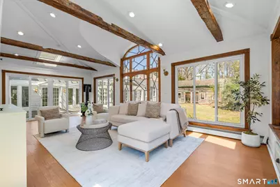 1090 Ridgefield Road, Wilton, CT 06897 - Photo 10
