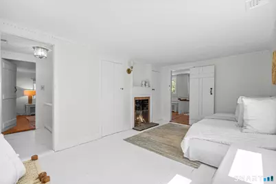 1090 Ridgefield Road, Wilton, CT 06897 - Photo 26