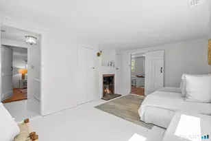 1090 Ridgefield Rd, Wilton, CT 06897 - Photo 26
