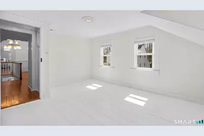 1090 Ridgefield Road, Wilton, CT 06897 - Photo 22