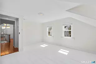 1090 Ridgefield Rd, Wilton, CT 06897 - Photo 22