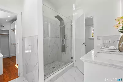 1090 Ridgefield Road, Wilton, CT 06897 - Photo 20