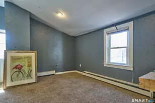 3 Woodstock Ave W, Putnam, CT 06260 - Photo 14