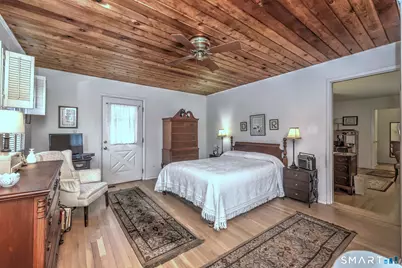 615 James Farm Road, Stratford, CT 06614 - Photo 22