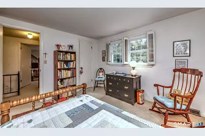 615 James Farm Road, Stratford, CT 06614 - Photo 32