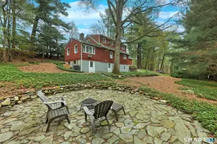 615 James Farm Rd, Stratford, CT 06614 - Photo 6