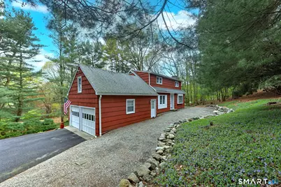 615 James Farm Road, Stratford, CT 06614 - Photo 2