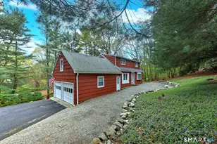 615 James Farm Rd, Stratford, CT 06614 - Photo 2